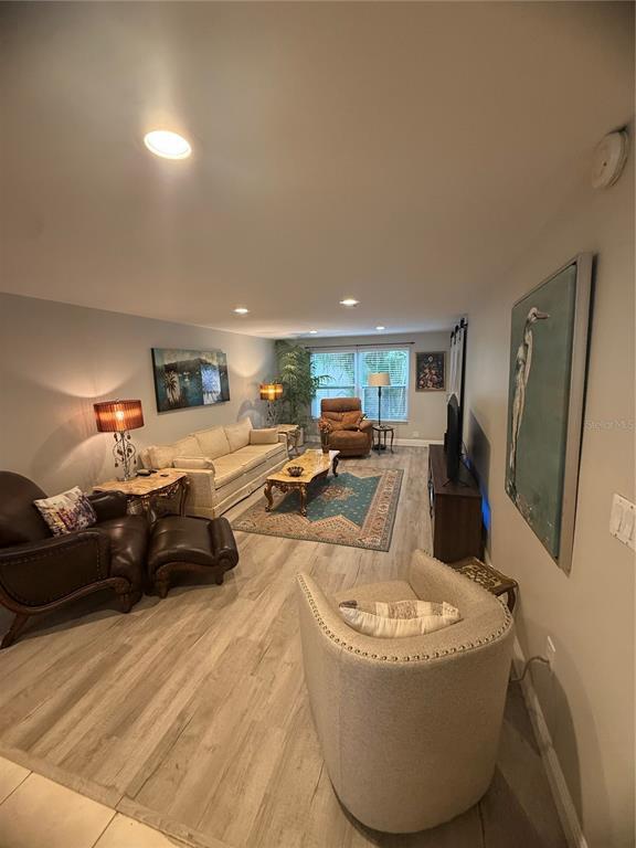 Building Photo - 12760 Indian Rocks Rd