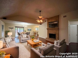 Building Photo - 5543 Sunup Dr