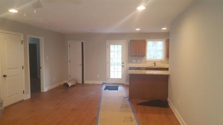 Building Photo - 6410 George Walter Way