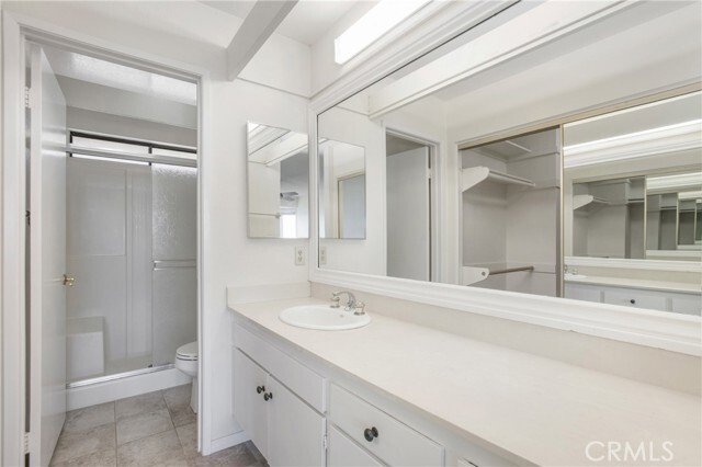 Building Photo - 33555 Binnacle Dr
