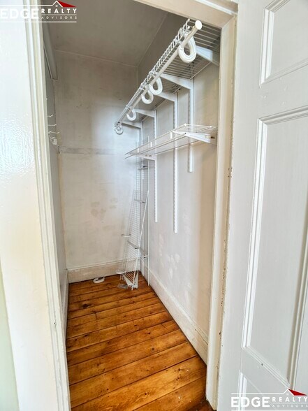 Building Photo - 55 Rindge Ave