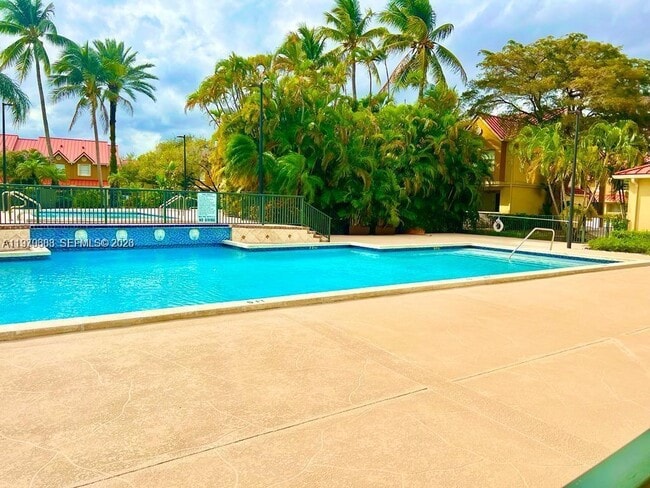 Building Photo - 18336 NW 68th Ave