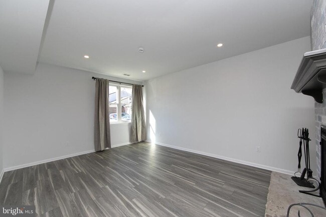 Building Photo - 363 Barton Run Blvd