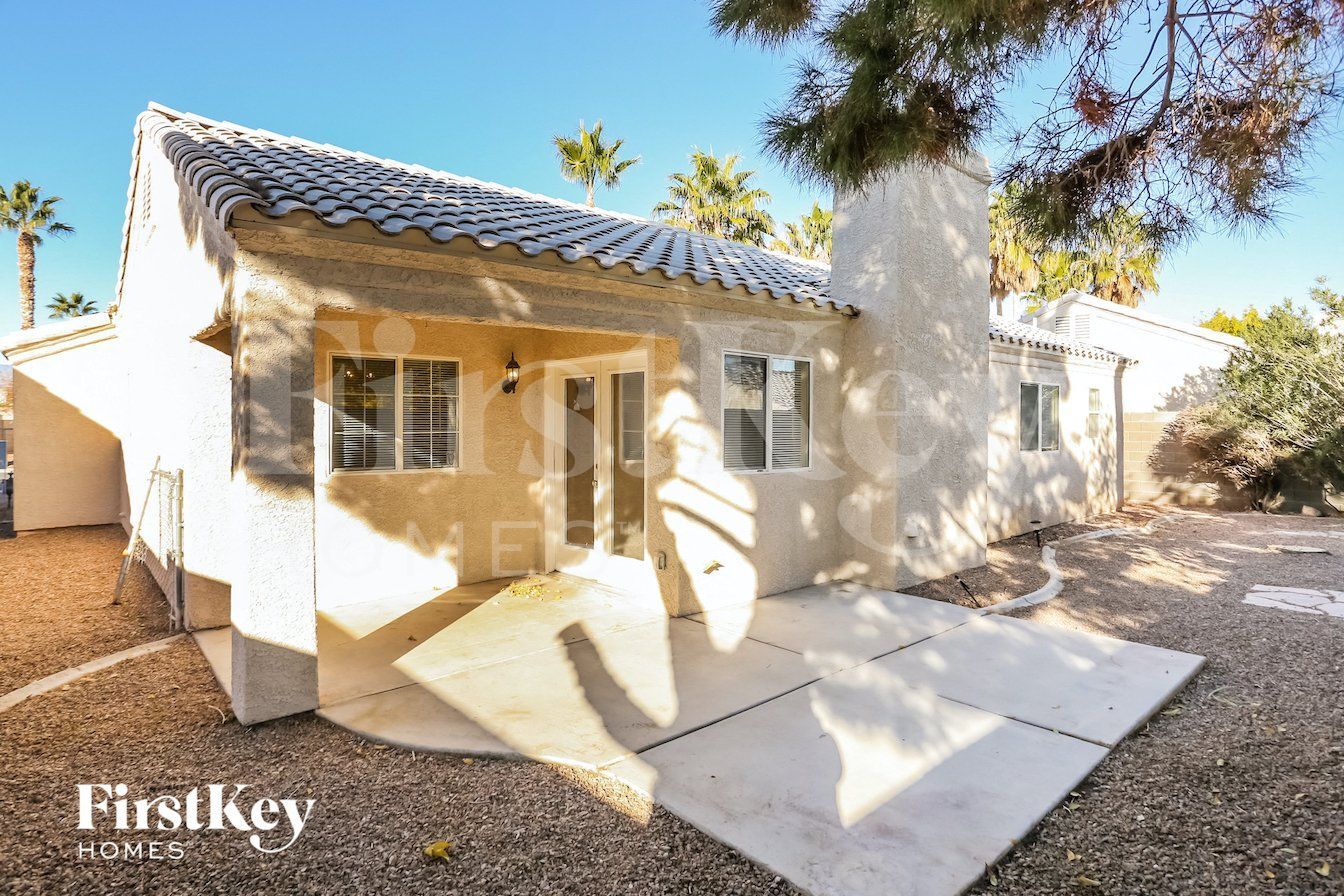 Building Photo - 5412 Redview Ct