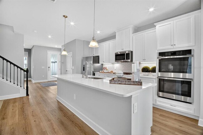 Building Photo - 3938 Capital Reef Wy