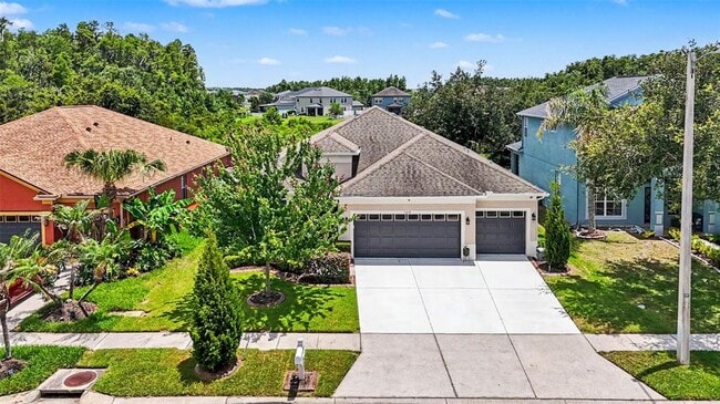 Building Photo - 31218 Alchester Dr