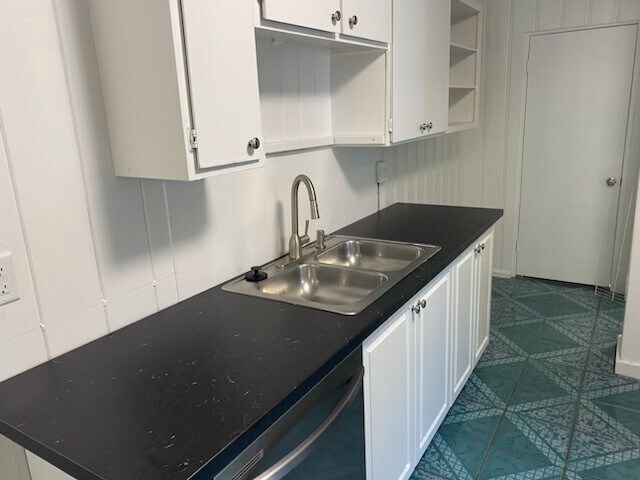 Building Photo - 151 N 8th W