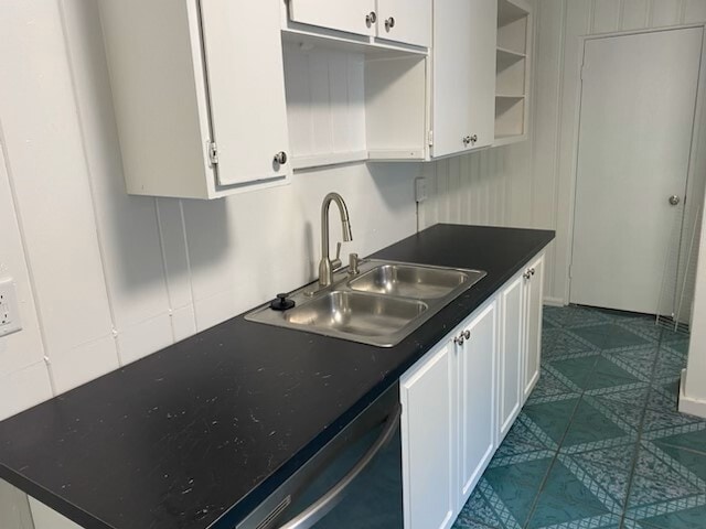 Building Photo - 151 N Holdings LLC