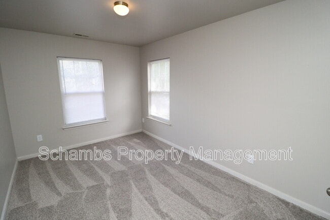 Building Photo - 5110 Neuse Commons Ln