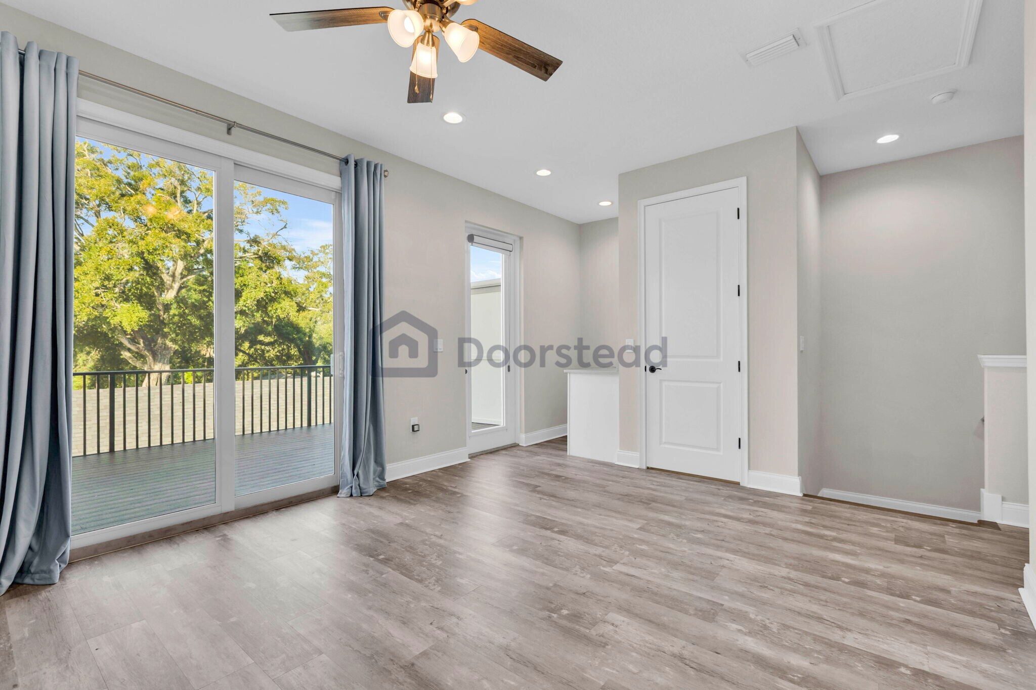 Building Photo - 4114 N Nebraska Ave