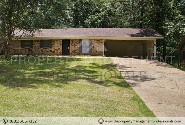 Primary Photo - Renovated and Ready!