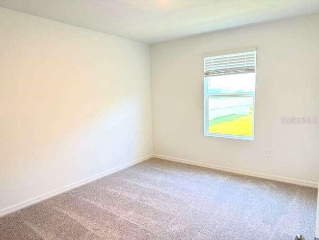 Building Photo - 11413 Brae Wy