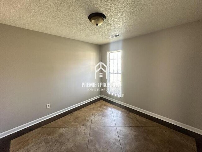 Building Photo - 4586 S Berrypick Ln