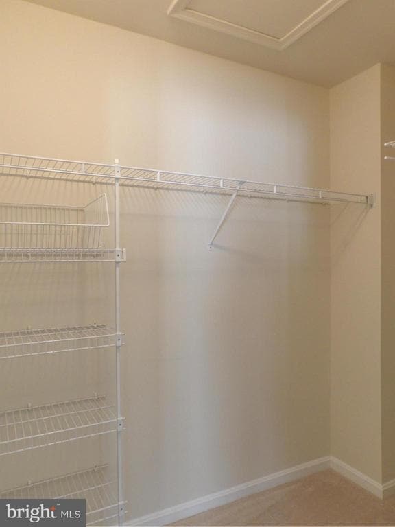 Building Photo - 4142 Fairfax Center Creek Dr