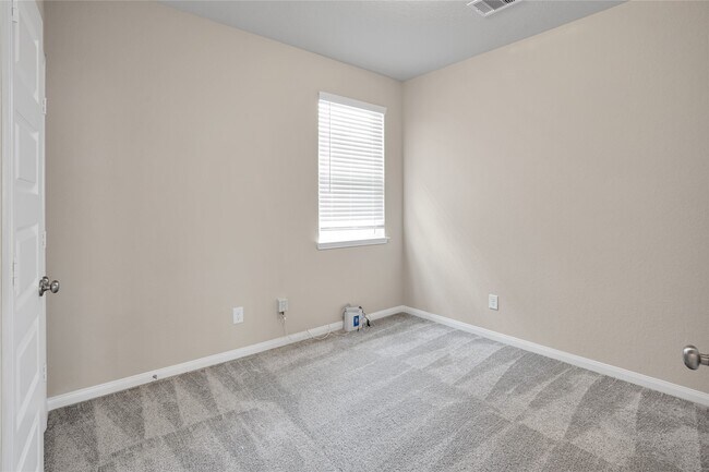 Building Photo - 18821 Amaro Hills Dr