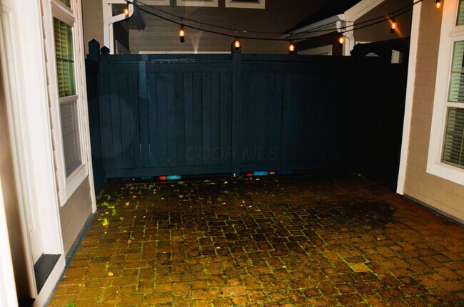 Building Photo - 4194 Troutbrook Dr