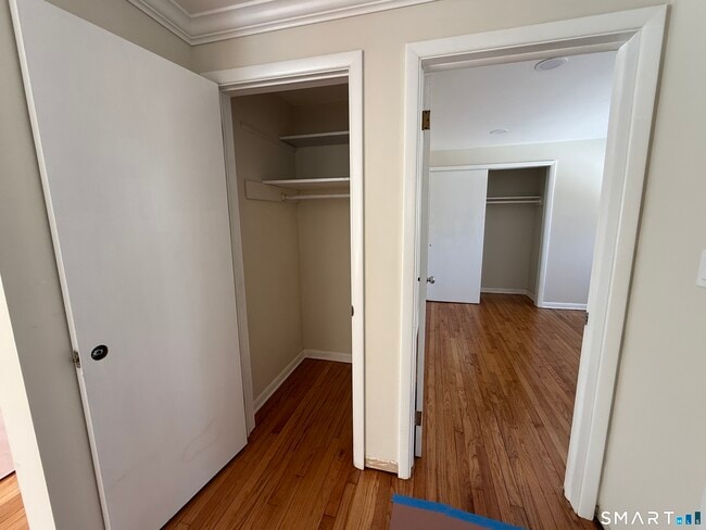 Building Photo - 3 Pam Bar Rd