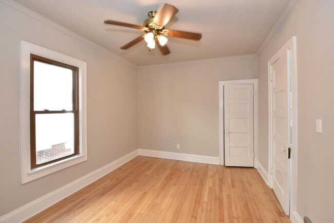 Building Photo - 1567 S 77th St