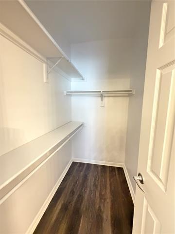Building Photo - 1016 Grey Fox Dr