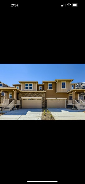Primary Photo - 6770 Juniper Dr