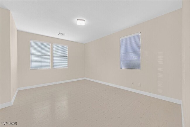 Building Photo - 6255 W Arby Ave