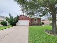 Building Photo - 1610 Pointe Leone
