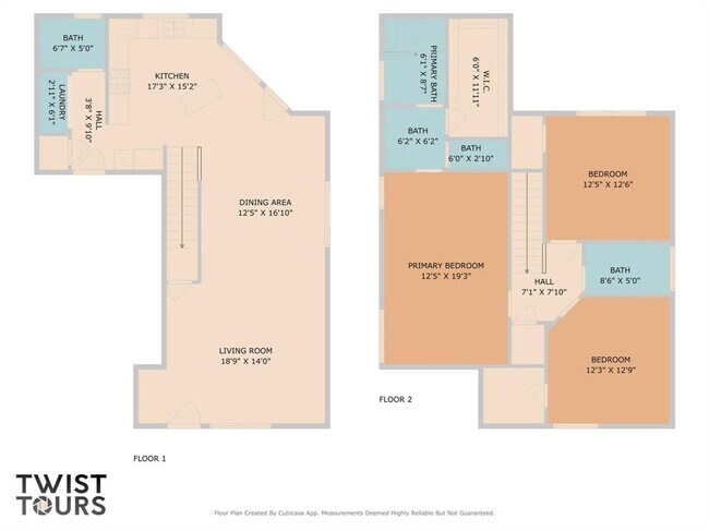 Building Photo - 2311 Santa Rita St