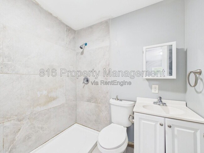 Building Photo - 1256 Pennsylvania Ave