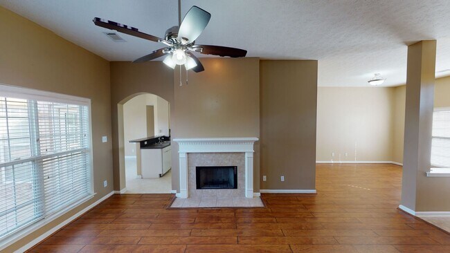 Building Photo - COMING SOON!