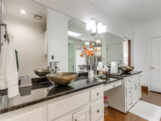 Building Photo - 3465 Brush Creek Rd