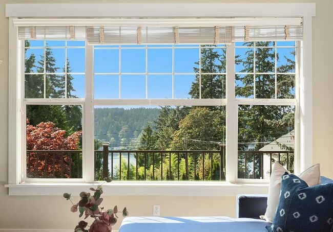 Building Photo - Space, Views & Freedom: The Newcastle Home That Has It All
