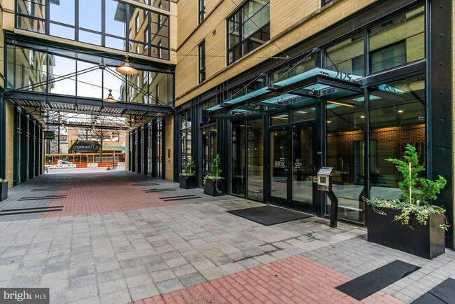 Building Photo - 2125 14th St NW