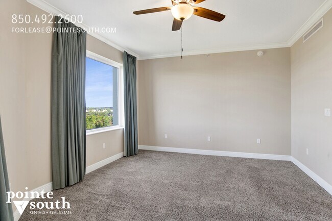 Building Photo - 608 Lost Key Dr