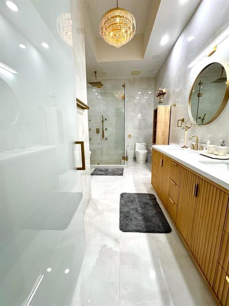 Building Photo - 5981 SW 37th Terrace