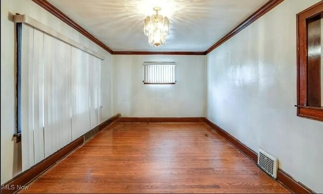 Building Photo - 14300 Darwin Ave