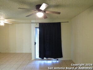 Building Photo - 5518 Eaglewood St