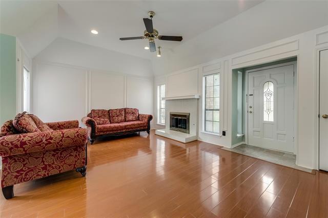 Building Photo - 2929 Big Oaks Dr