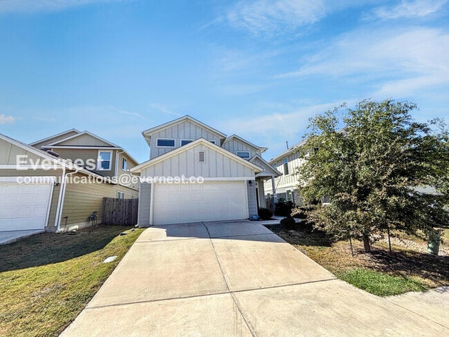 Building Photo - 6401 Andes Peak Trail