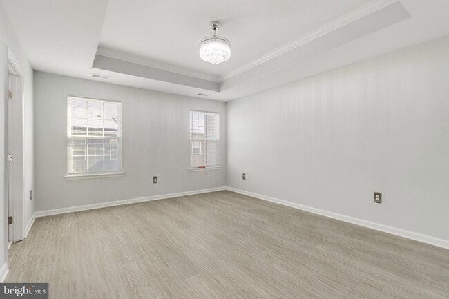 Building Photo - 2615 Wheatland Station Way