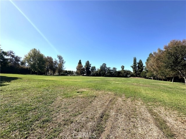 Building Photo - 1707 Landau Pl