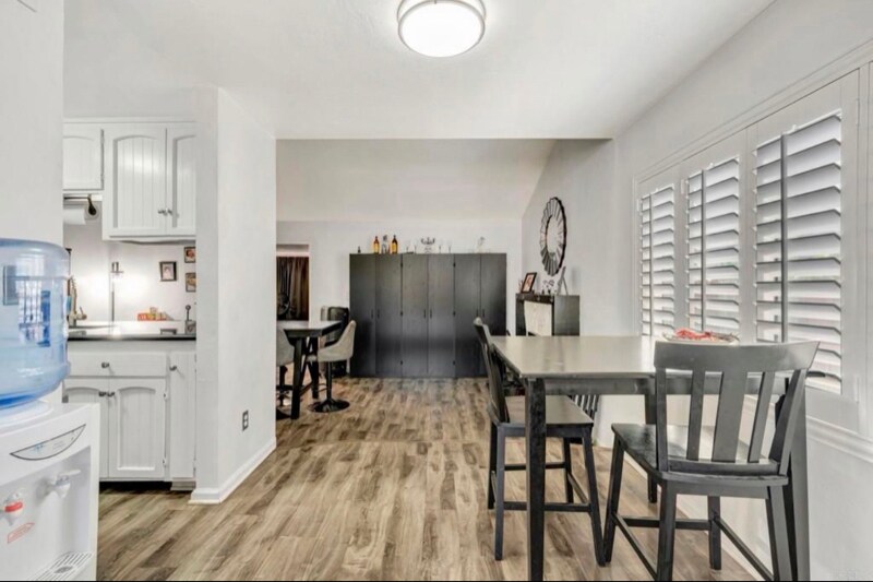 Building Photo - 3727 Byrd St