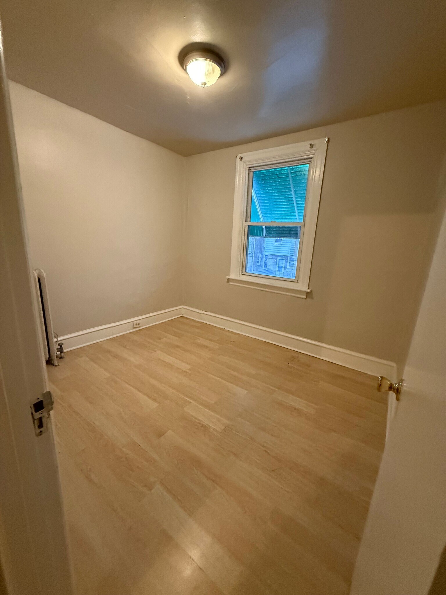 Building Photo - 6316 Marsden St