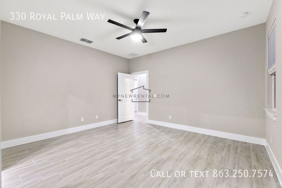 Building Photo - 330 Royal Palm Wy