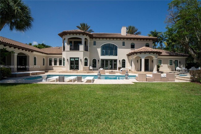 Building Photo - 6450 SW 126th Street Rd