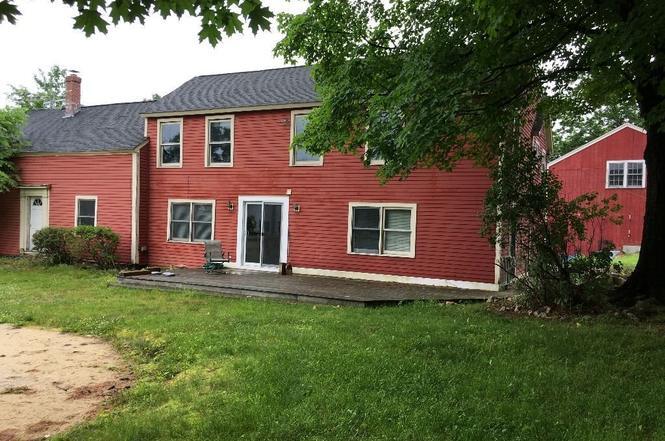 Building Photo - 37 Whitehall Rd