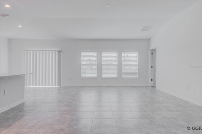 Building Photo - 1520 Brentwood Dr