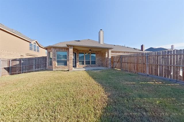 Building Photo - 219 Hartley Ln