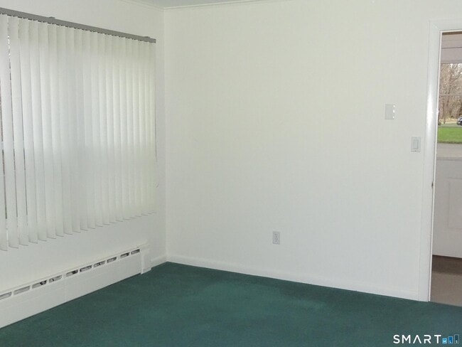 Building Photo - 62 Ark Rd