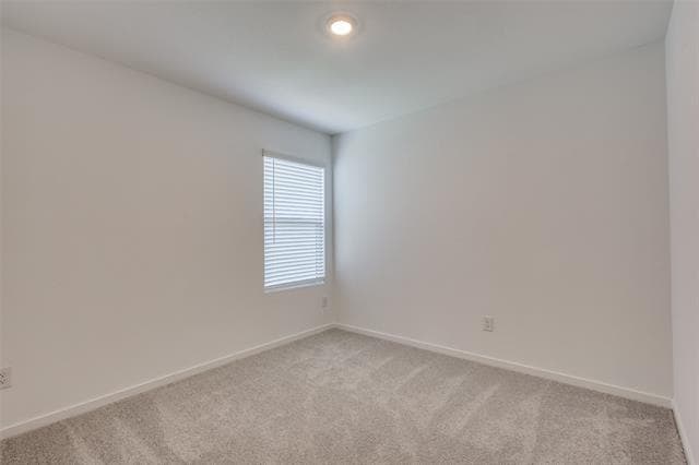 Building Photo - 834 Ponderosa Ln