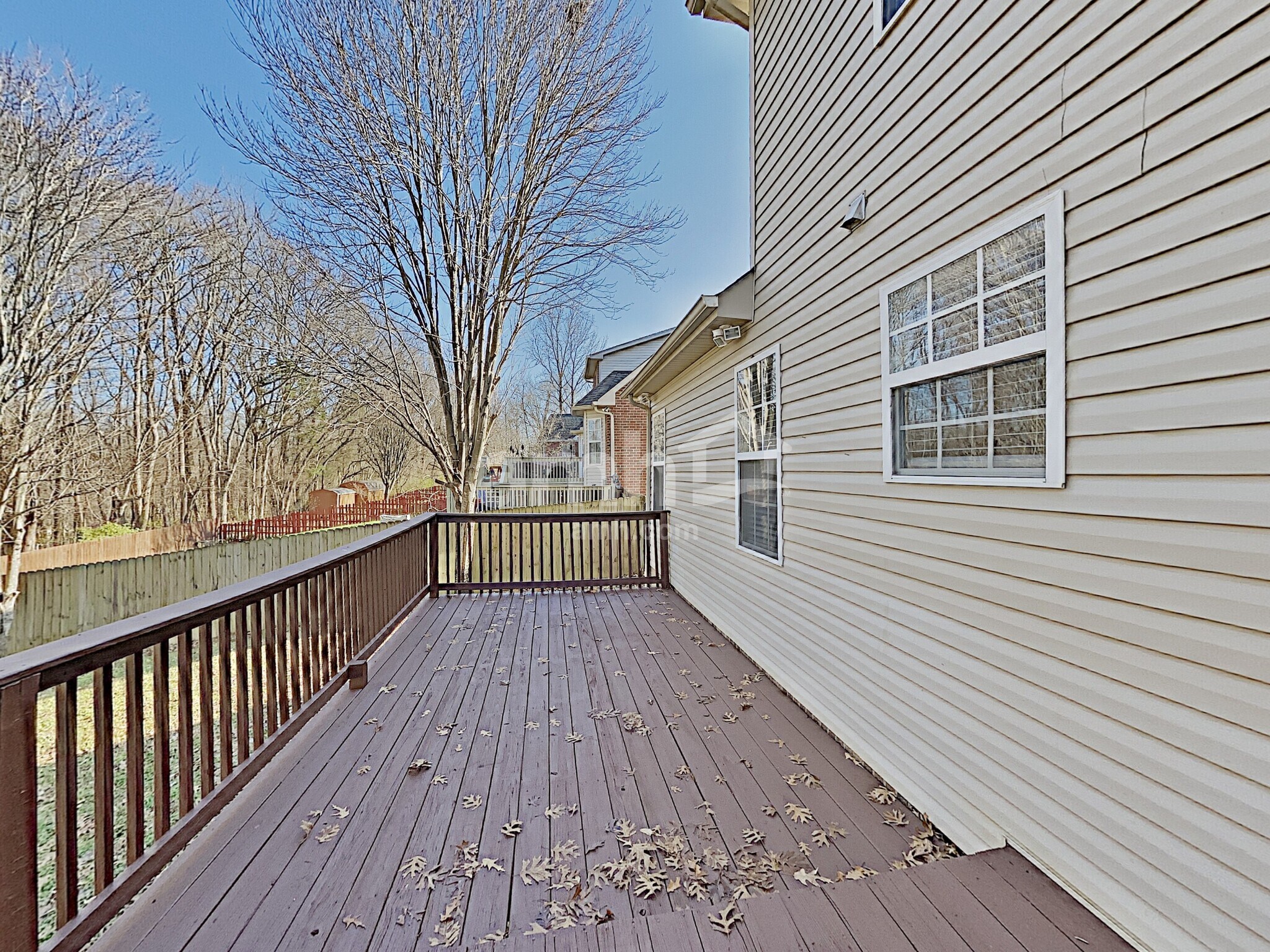 Building Photo - 3429 White Pine Dr